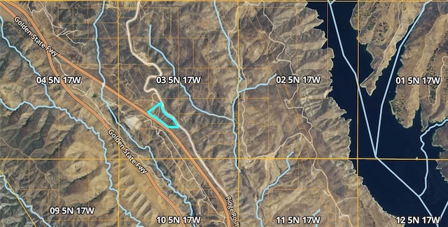 0 Ridge Route Rd, Castaic, CA 91384 - photo 11