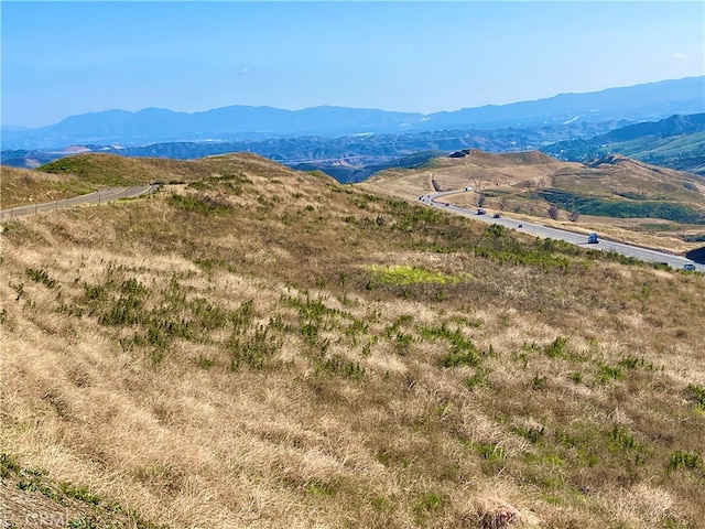 0 Ridge Route Rd, Castaic, CA 91384 - photo 10