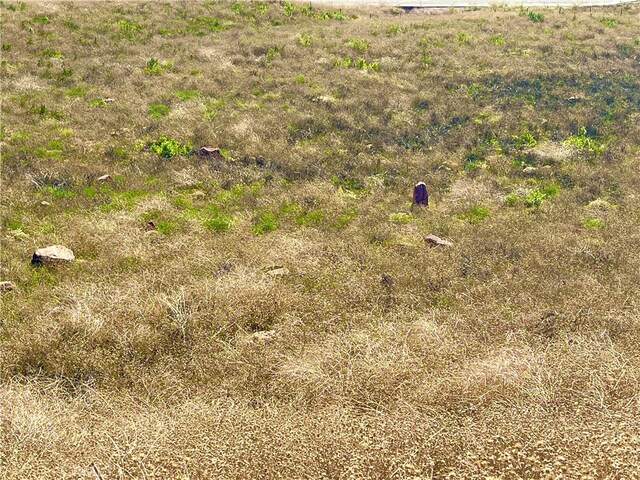 0 Ridge Route Rd, Castaic, CA 91384 - photo 8