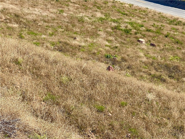 0 Ridge Route Rd, Castaic, CA 91384 - photo 5