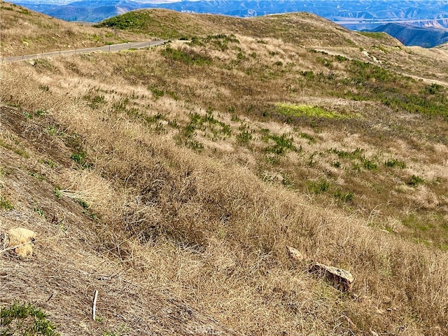 0 Ridge Route Rd, Castaic, CA 91384 - photo 6