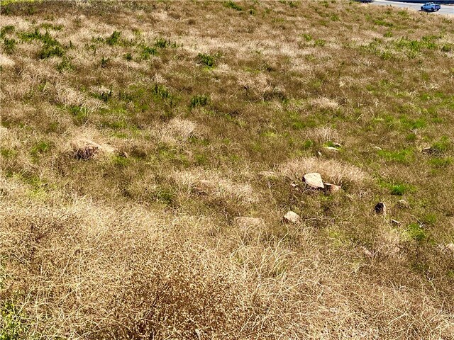 0 Ridge Route Rd, Castaic, CA 91384 - photo 7