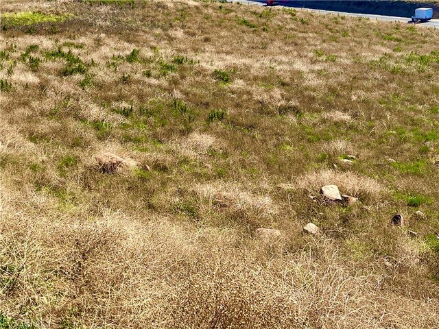 0 Ridge Route Rd, Castaic, CA 91384 - photo 9