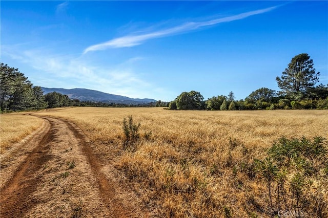 20102 Jaclyn Dr, Middletown, CA 95461 - photo 19