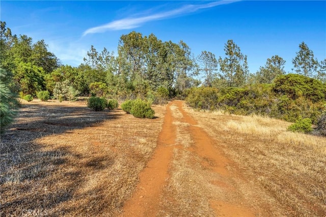 20102 Jaclyn Dr, Middletown, CA 95461 - photo 14