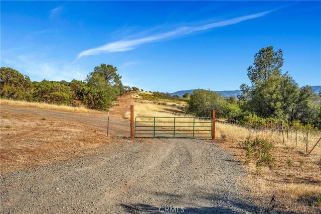20102 Jaclyn Dr, Middletown, CA 95461 - photo 20