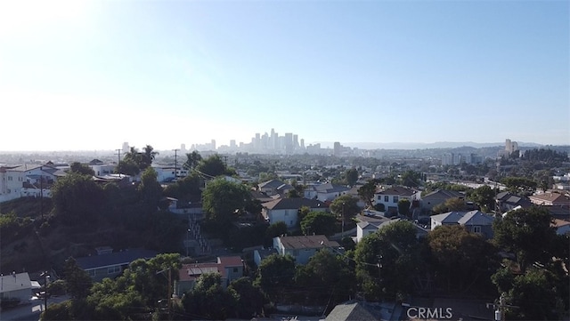 Listing photo 2 for 1247 N Hicks Ave, Los Angeles CA 90063