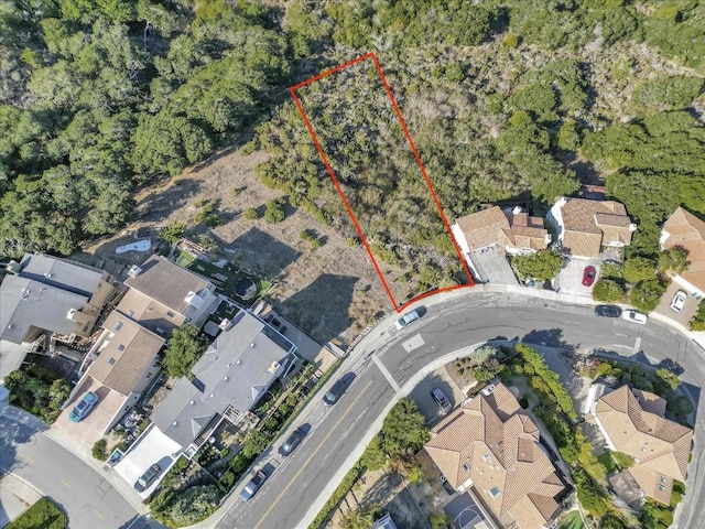 0 W Naughton Ave, Belmont CA, 94002 land for sale