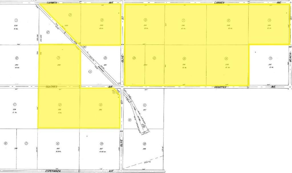 0 Carmen Ave, Cabazon, CA 92230 - photo 4