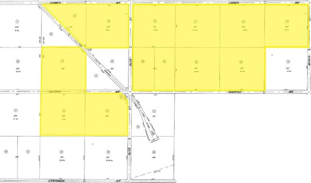 0 Carmen Ave, Cabazon, CA 92230 - photo 4