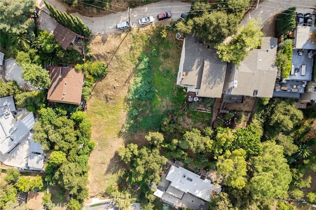 1333 Wildwood, Eagle Rock CA, 90041 land for sale