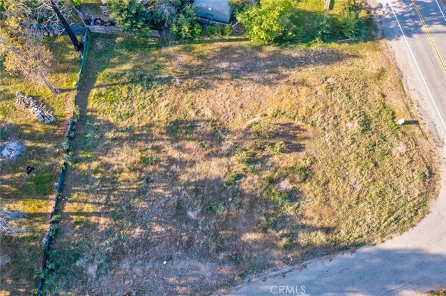52830 Pine Dr, Oakhurst, CA 93644 - photo 1