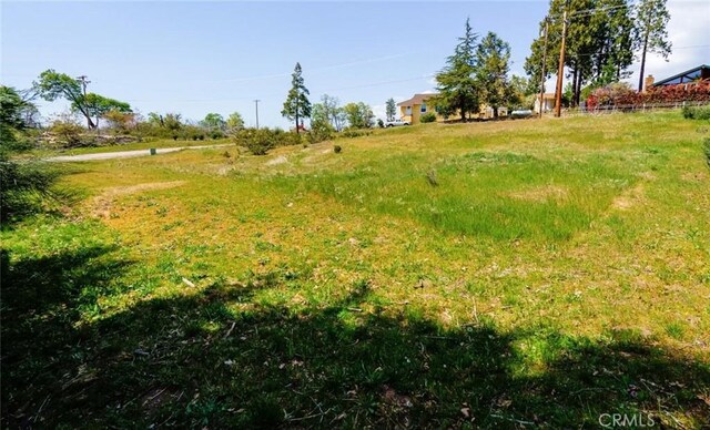52830 Pine Dr, Oakhurst, CA 93644 - photo 5