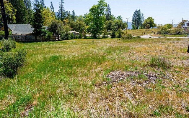 52830 Pine Dr, Oakhurst, CA 93644 - photo 3