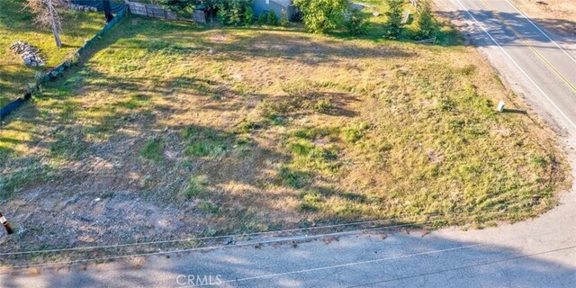 52830 Pine Dr, Oakhurst, CA 93644 - photo 2