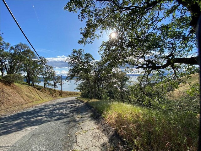 7524 Bruner Dr, Glenhaven, CA 95443 - photo 5