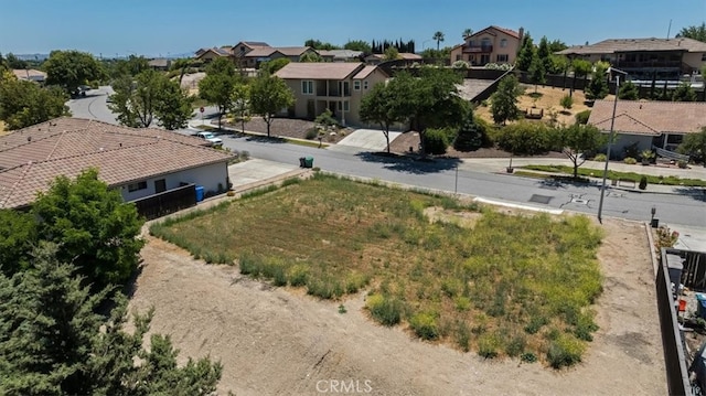 679 Red Cloud Rd, Paso Robles CA, 93446 land for sale