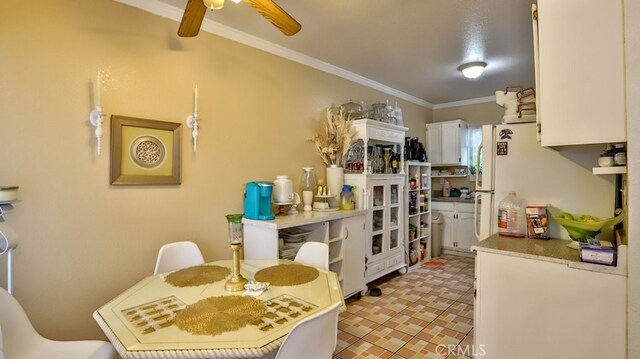 6414 S Hoover St, Los Angeles, CA 90044 - photo 17