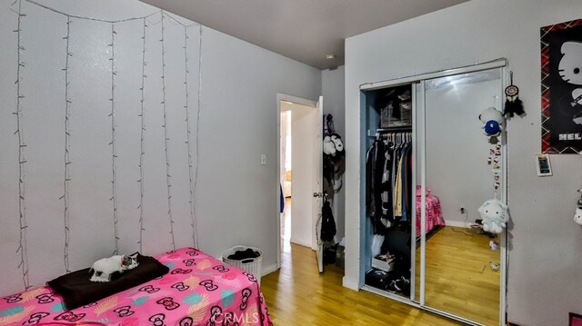 6414 S Hoover St, Los Angeles, CA 90044 - photo 14