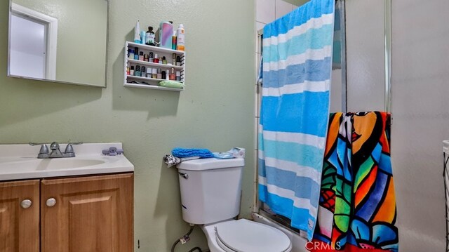 6414 S Hoover St, Los Angeles, CA 90044 - photo 16
