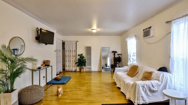 6414 S Hoover St, Los Angeles, CA 90044 - photo 7