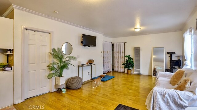 6414 S Hoover St, Los Angeles, CA 90044 - photo 2