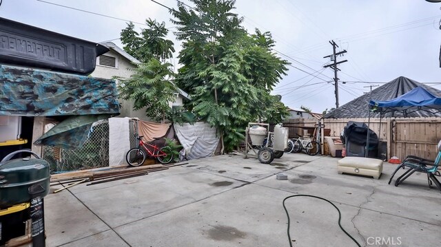 6414 S Hoover St, Los Angeles, CA 90044 - photo 22