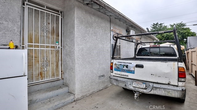 6414 S Hoover St, Los Angeles, CA 90044 - photo 24