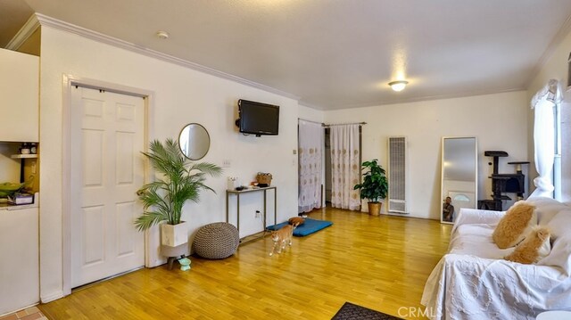 6414 S Hoover St, Los Angeles, CA 90044 - photo 4