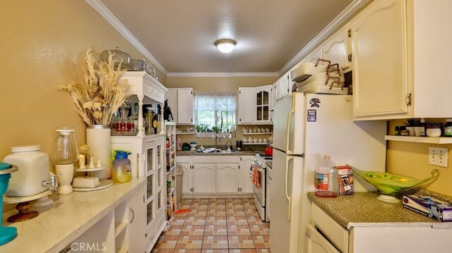 6414 S Hoover St, Los Angeles, CA 90044 - photo 18