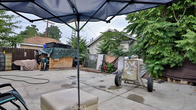 6414 S Hoover St, Los Angeles, CA 90044 - photo 20