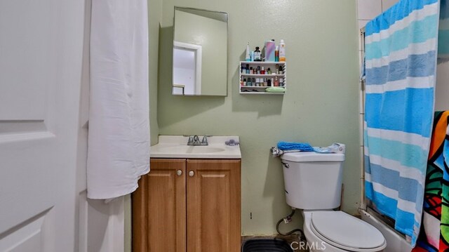 6414 S Hoover St, Los Angeles, CA 90044 - photo 15