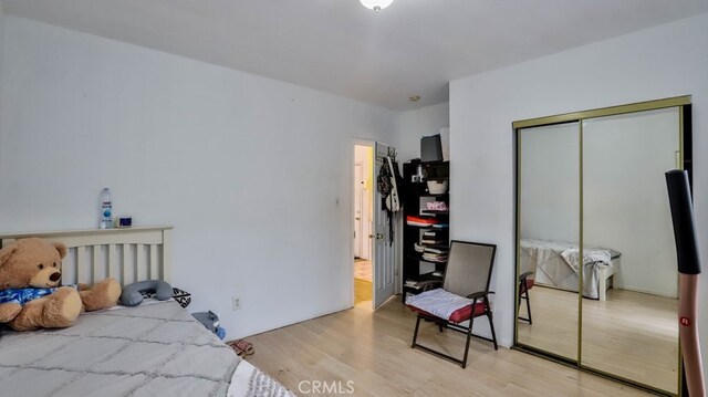 6414 S Hoover St, Los Angeles, CA 90044 - photo 13