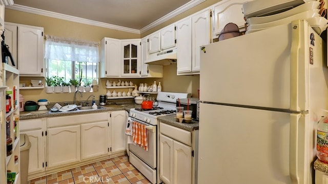 6414 S Hoover St, Los Angeles, CA 90044 - photo 19