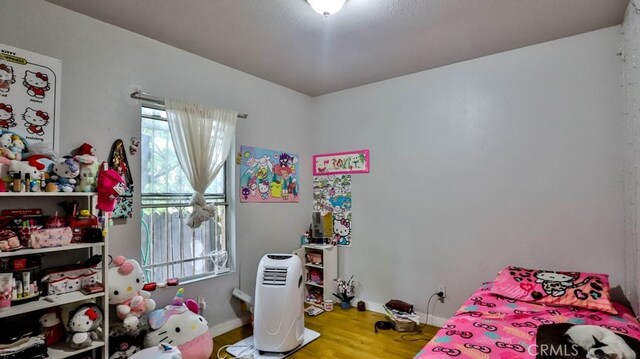 6414 S Hoover St, Los Angeles, CA 90044 - photo 12