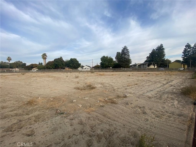 0 4th St, Delhi CA, 95315 land for sale