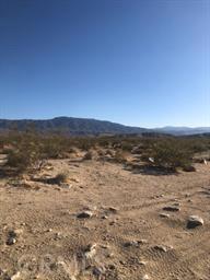 0 H Rd, Lucerne Valley, CA 92356 - photo 2