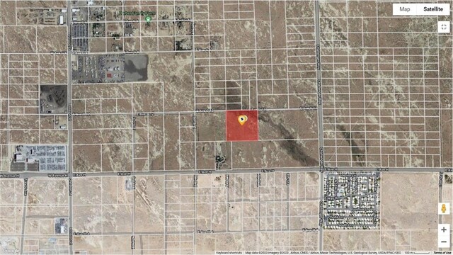 0 7th St Unit G12, Lancaster, CA 93535 - photo 7