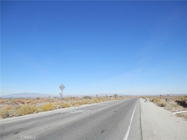 0 7th St Unit G12, Lancaster, CA 93535 - photo 10