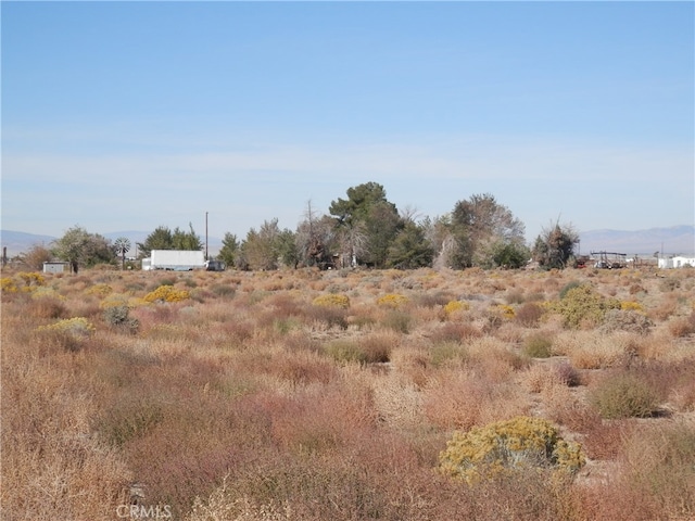 0 7th St Unit G12, Lancaster, CA 93535 - photo 6