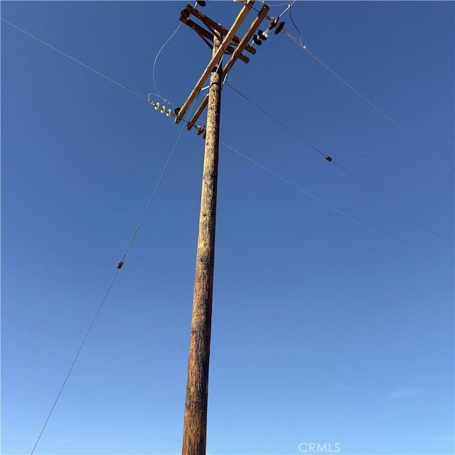 59787 Sharp Ter, Joshua Tree, CA 92252