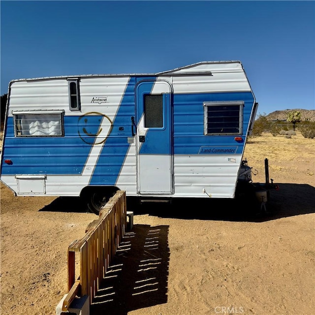 59787 Sharp Ter, Joshua Tree, CA 92252