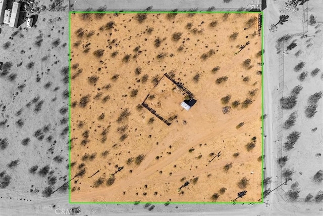 59787 Sharp Ter, Joshua Tree, CA 92252