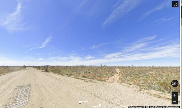 0 Nichols Rd, Adelanto CA, 92301 land for sale