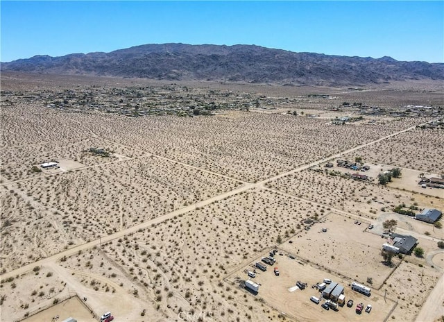 10 Sullivan Rd Unit 29, Palms, CA 92277