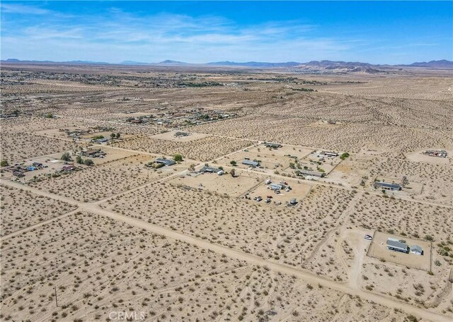 10 Sullivan Rd Unit 29, Palms, CA 92277