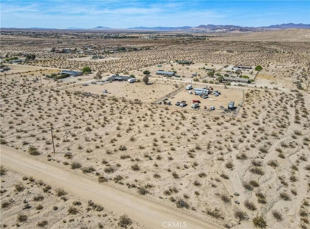 10 Sullivan Rd Unit 29, Palms, CA 92277