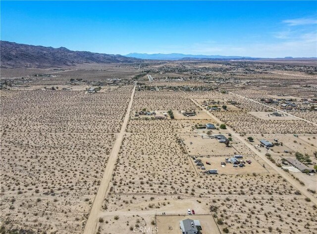 10 Sullivan Rd Unit 29, Palms, CA 92277
