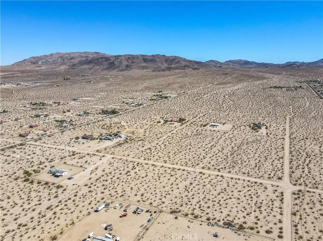 10 Sullivan Rd Unit 29, Palms, CA 92277