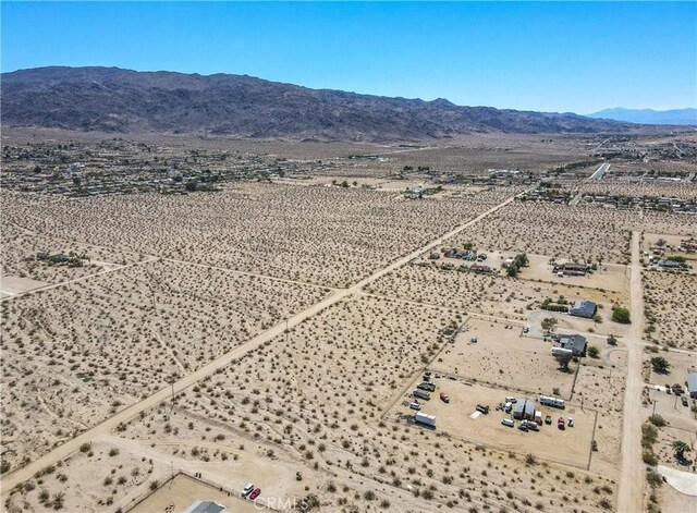 10 Sullivan Rd Unit 29, Palms, CA 92277
